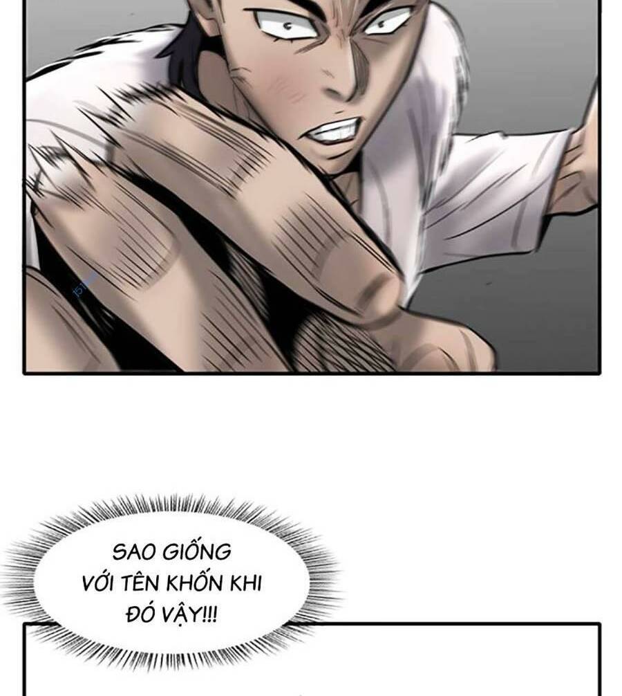 Bù Nhìn Chapter 25 - 114