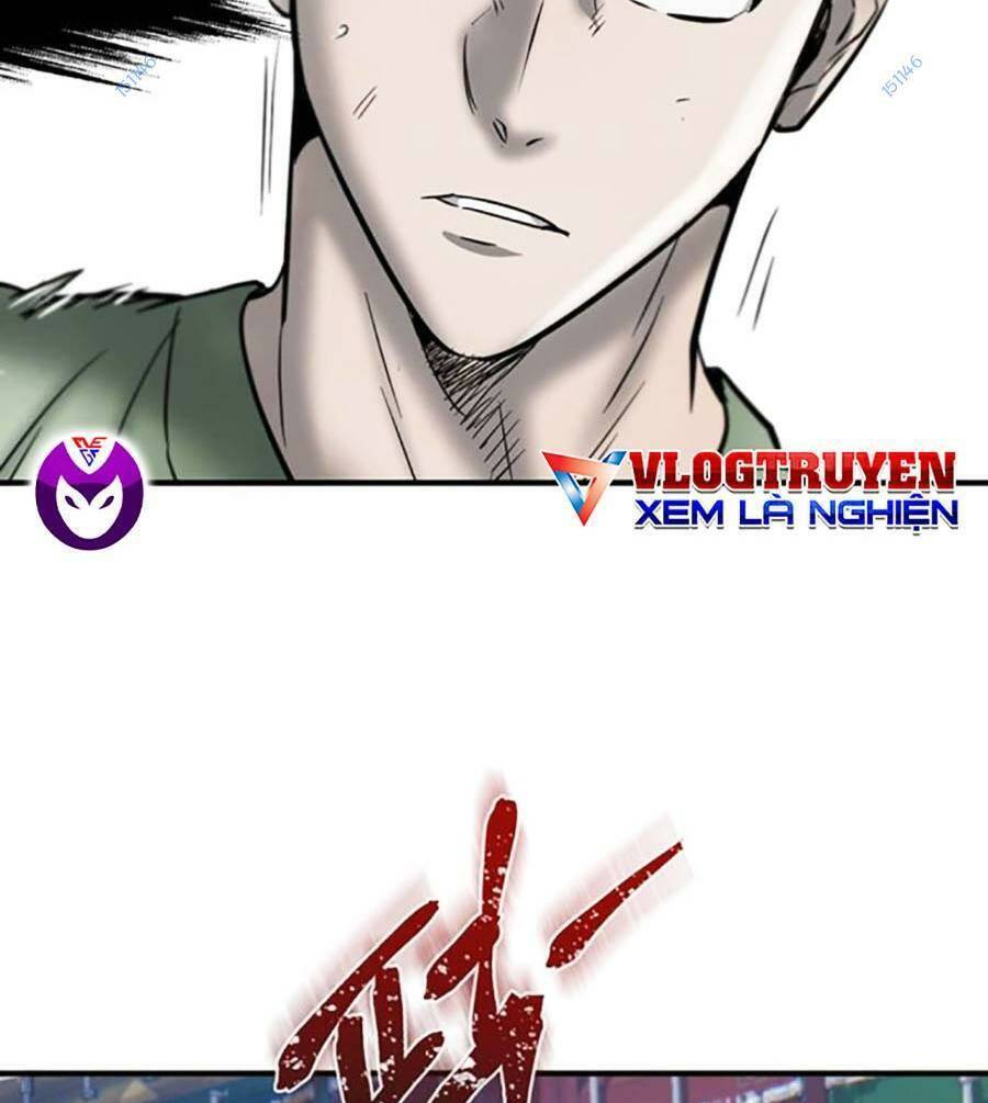 Bù Nhìn Chapter 25 - 117