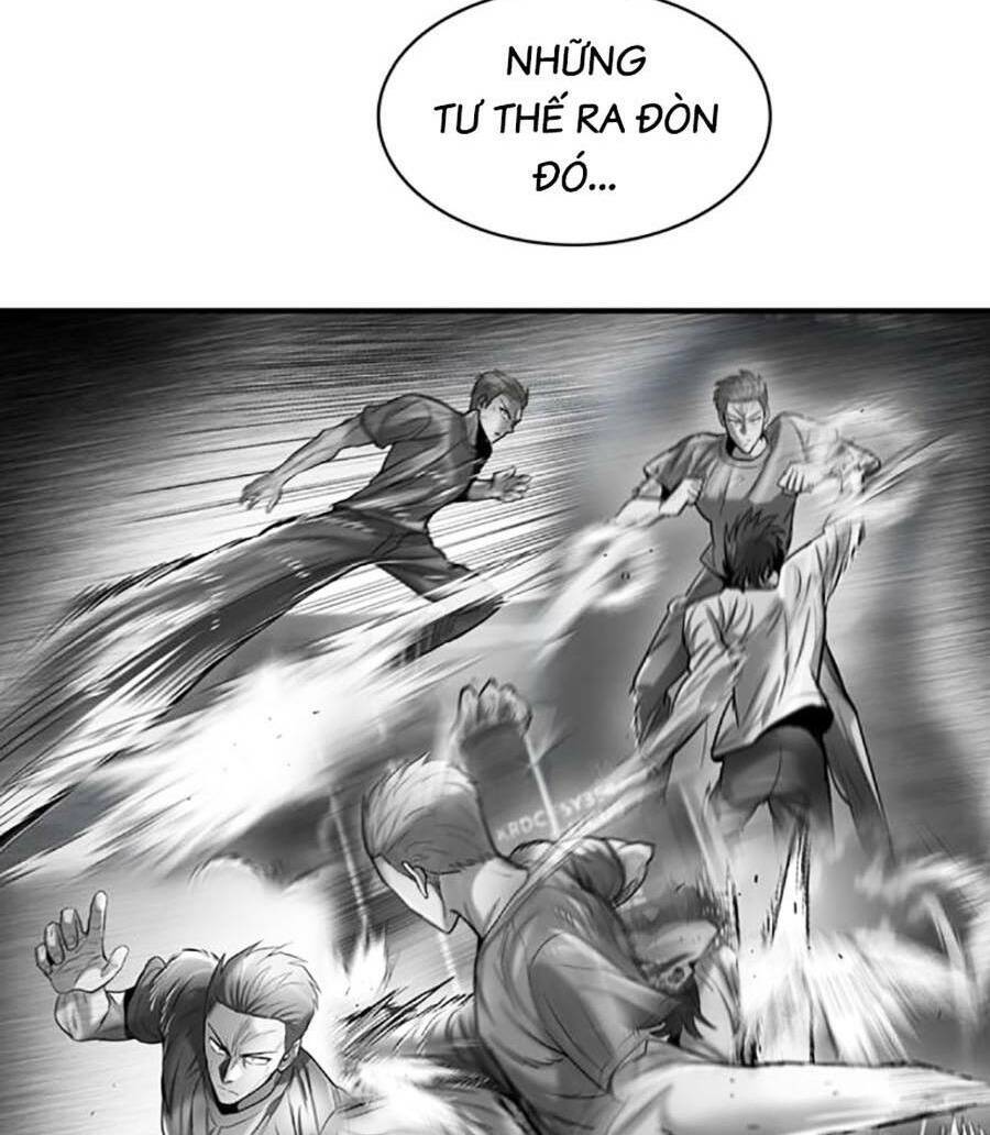 Bù Nhìn Chapter 25 - 168