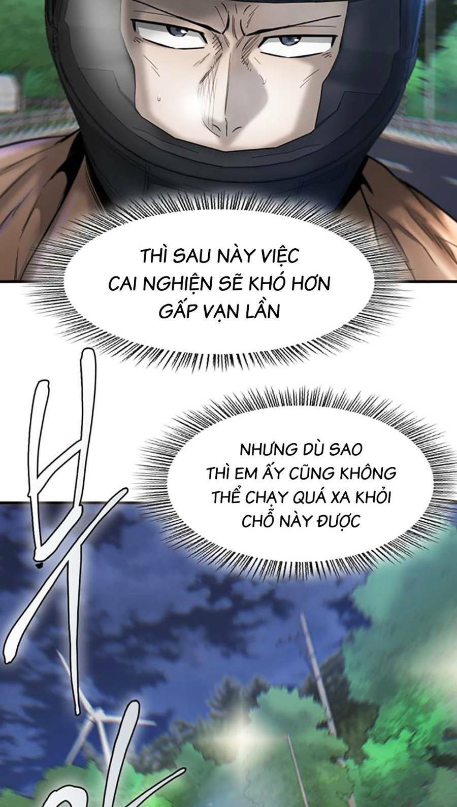 Bù Nhìn Chapter 25 - 7