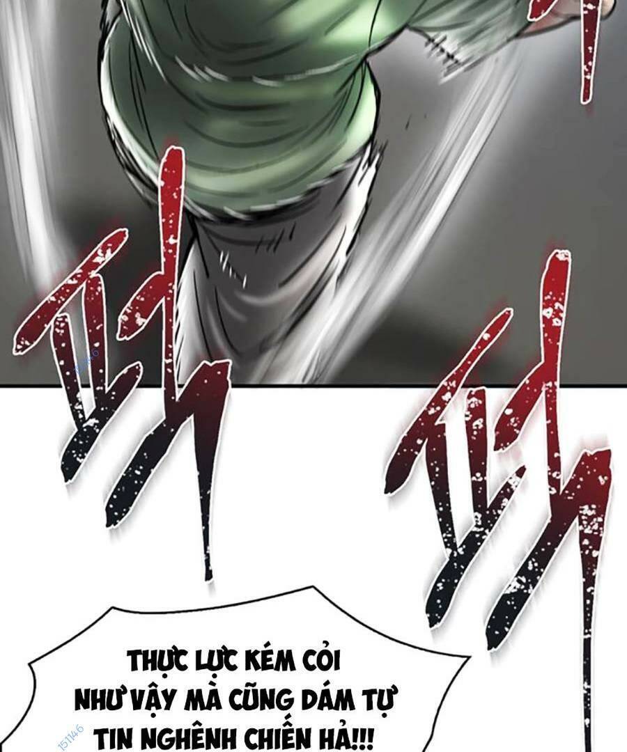 Bù Nhìn Chapter 25 - 69