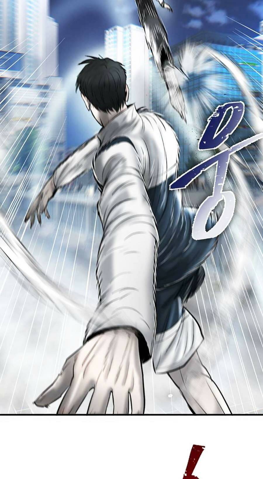 Bù Nhìn Chapter 27 - 109