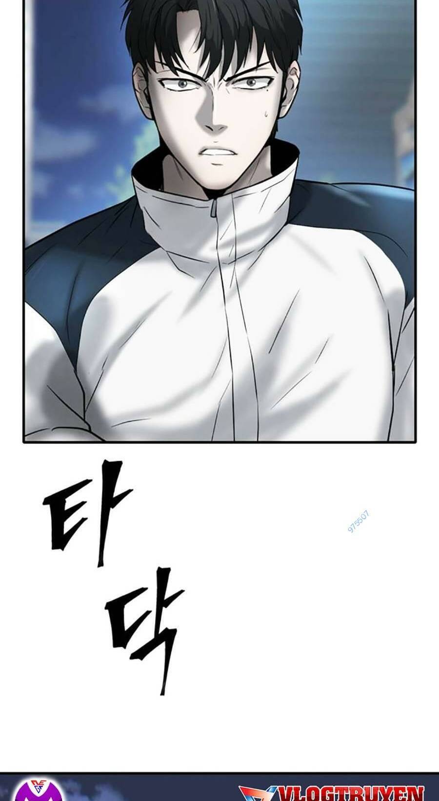 Bù Nhìn Chapter 27 - 114