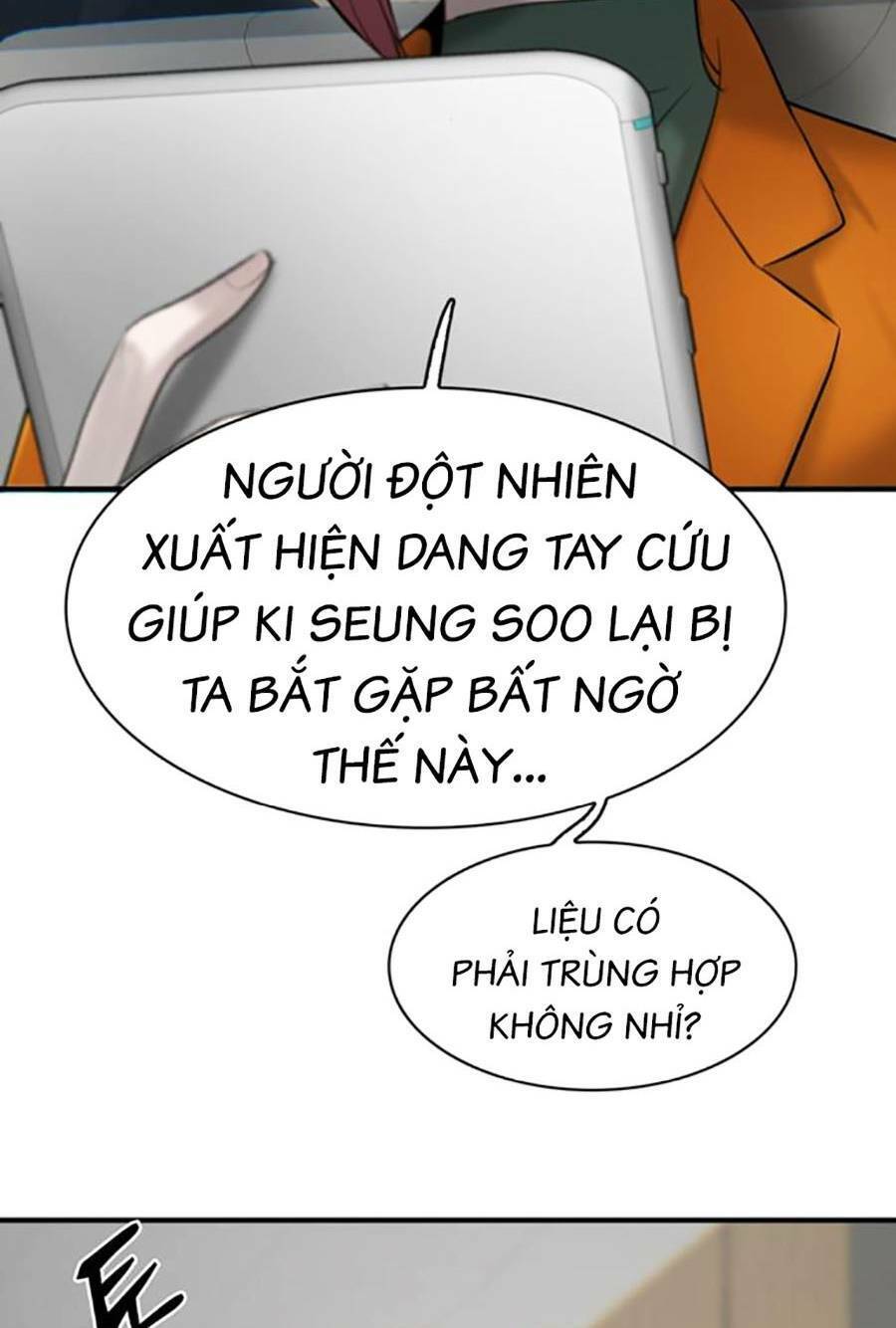 Bù Nhìn Chapter 28 - 159