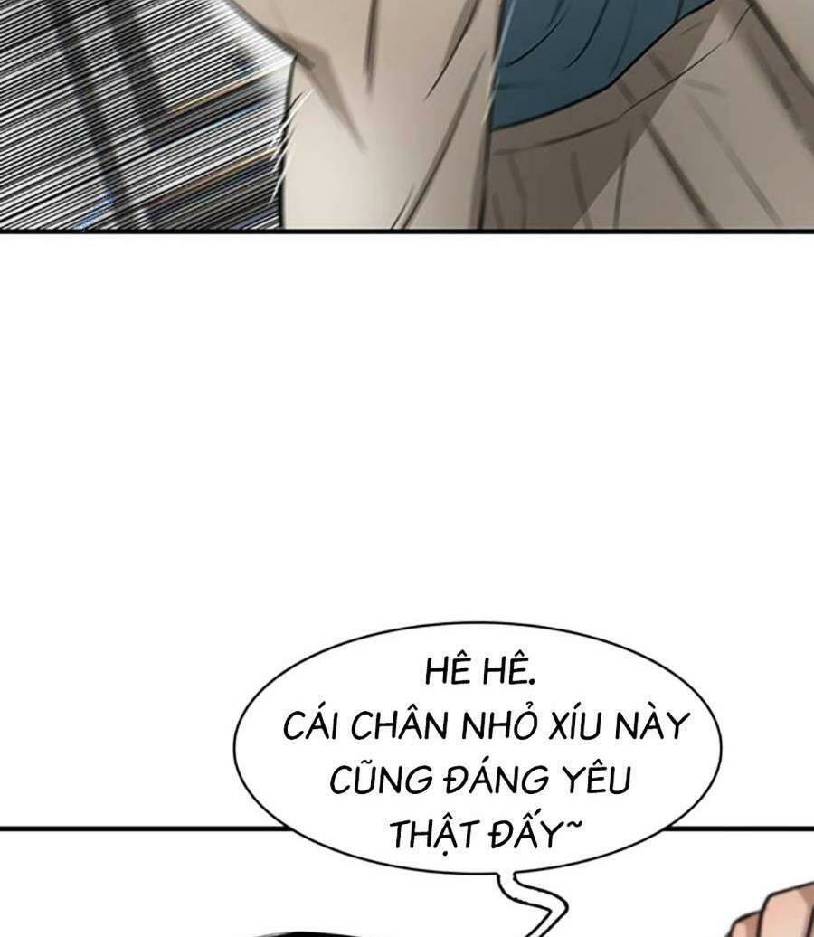 Bù Nhìn Chapter 28 - 69