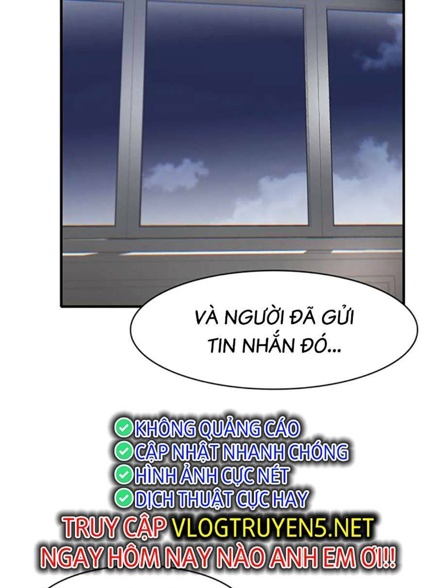 Bù Nhìn Chapter 29 - 27