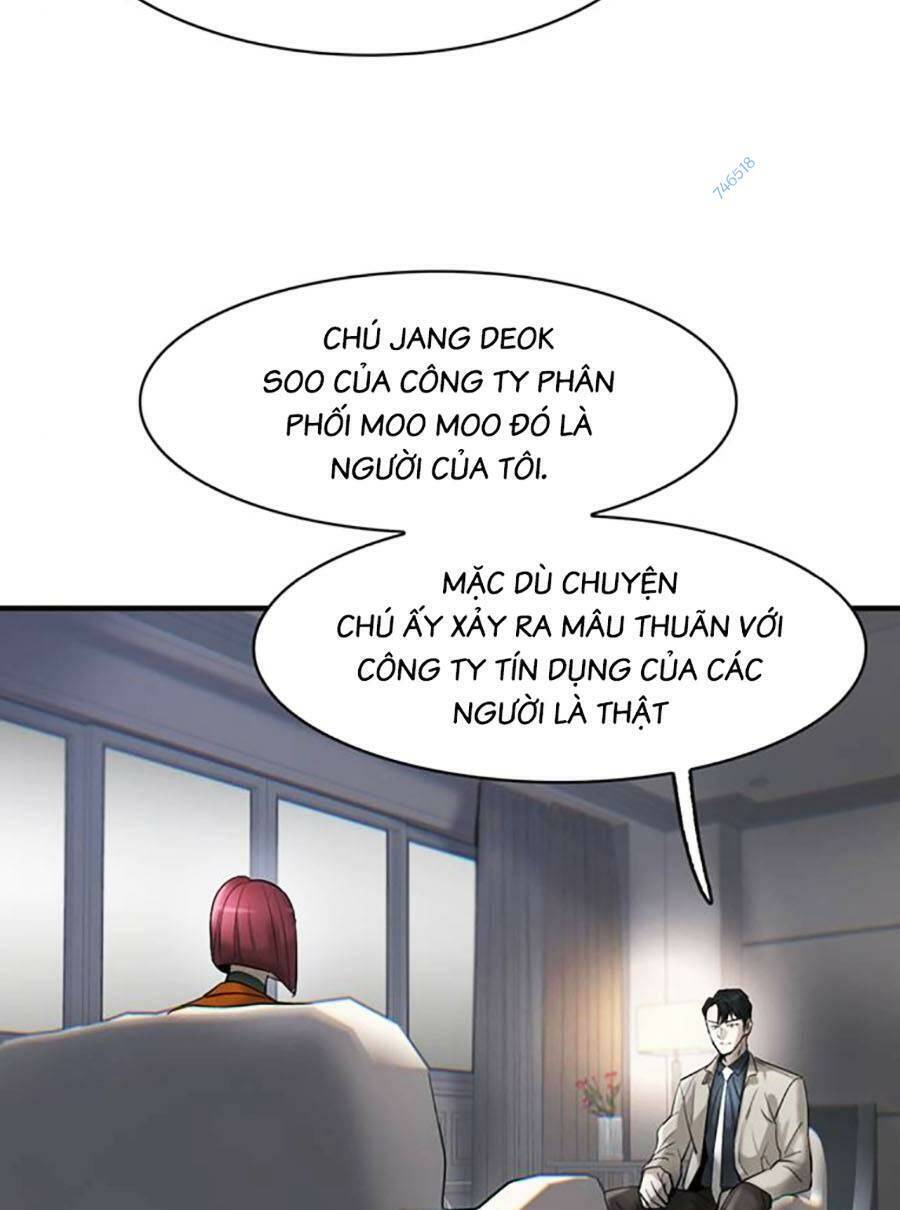 Bù Nhìn Chapter 29 - 29