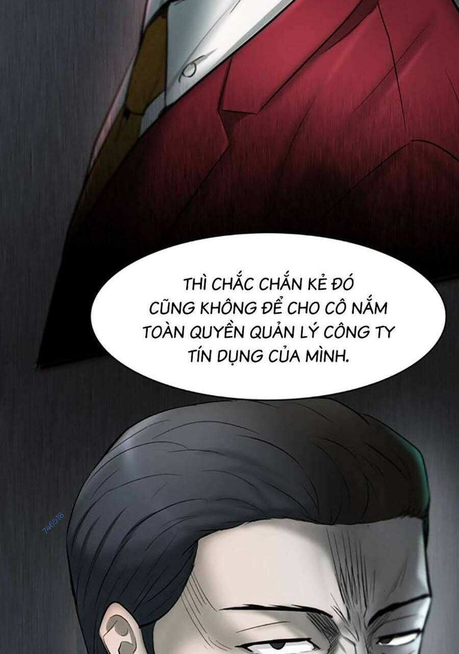 Bù Nhìn Chapter 29 - 46