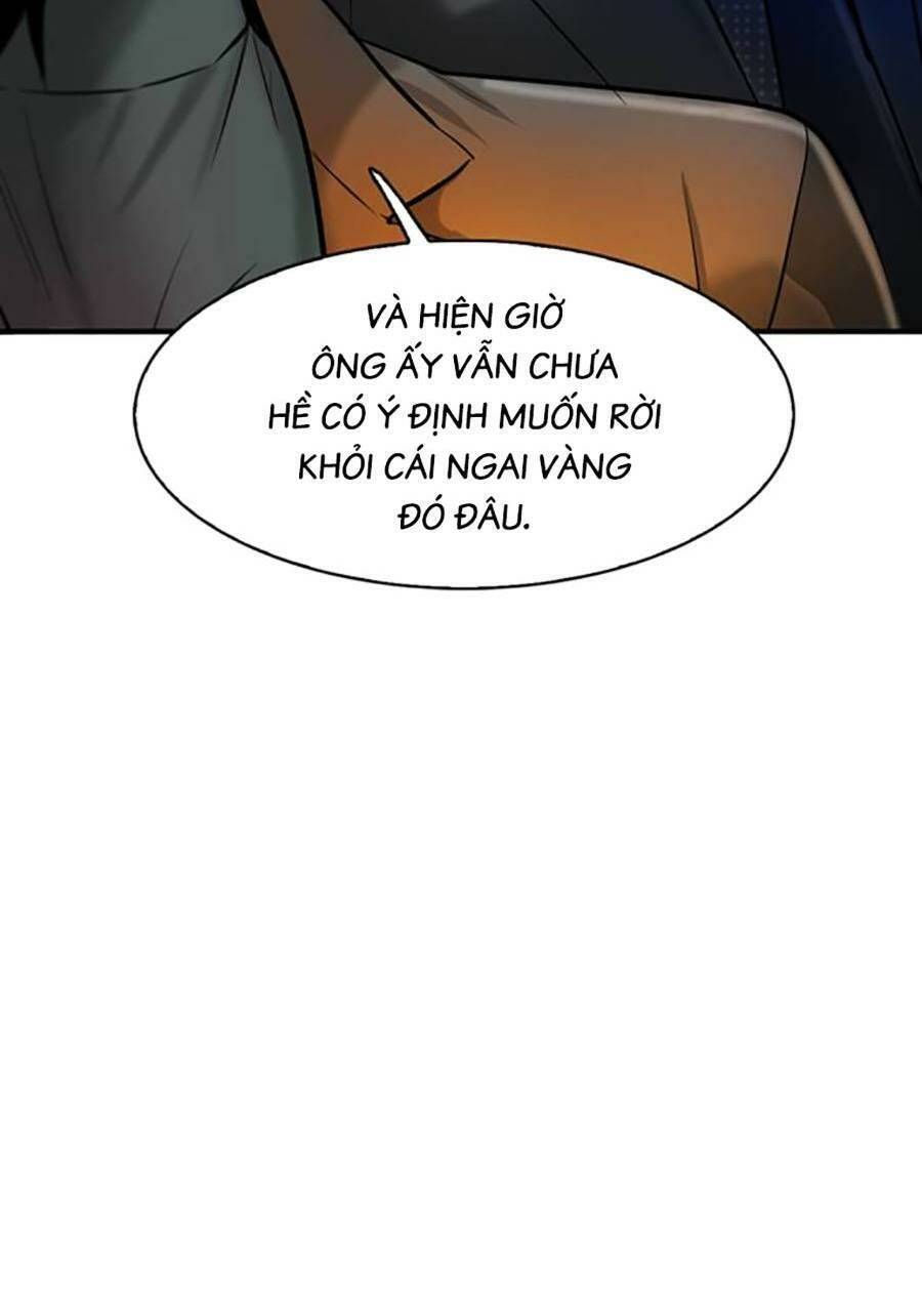 Bù Nhìn Chapter 29 - 53