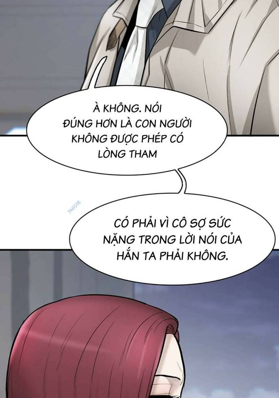 Bù Nhìn Chapter 29 - 74