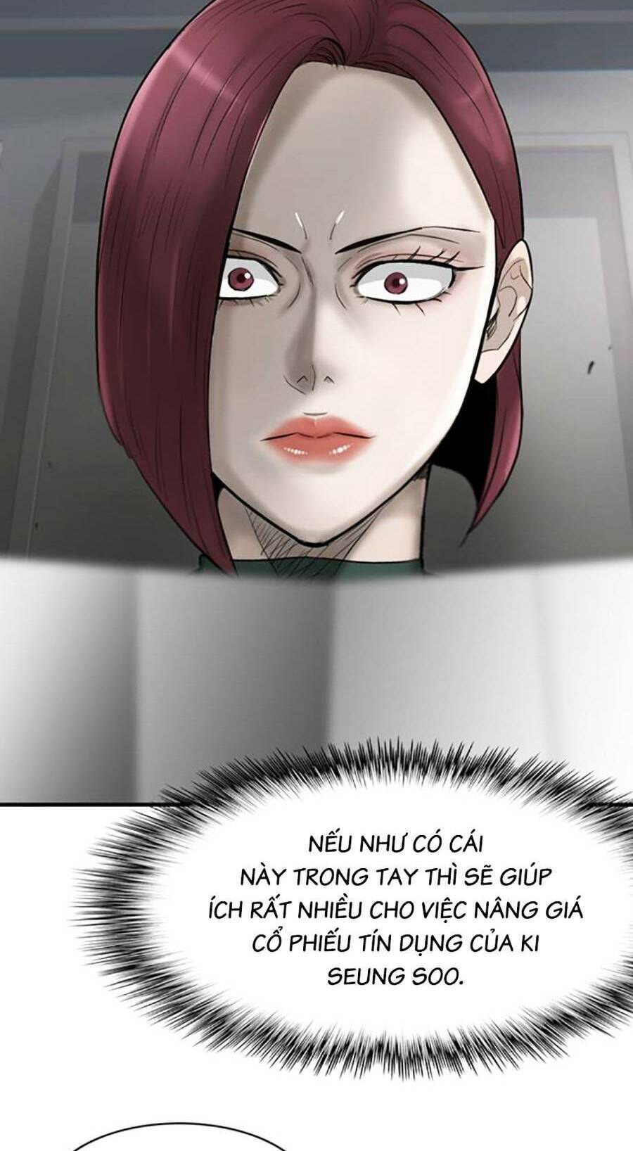 Bù Nhìn Chapter 29 - 84