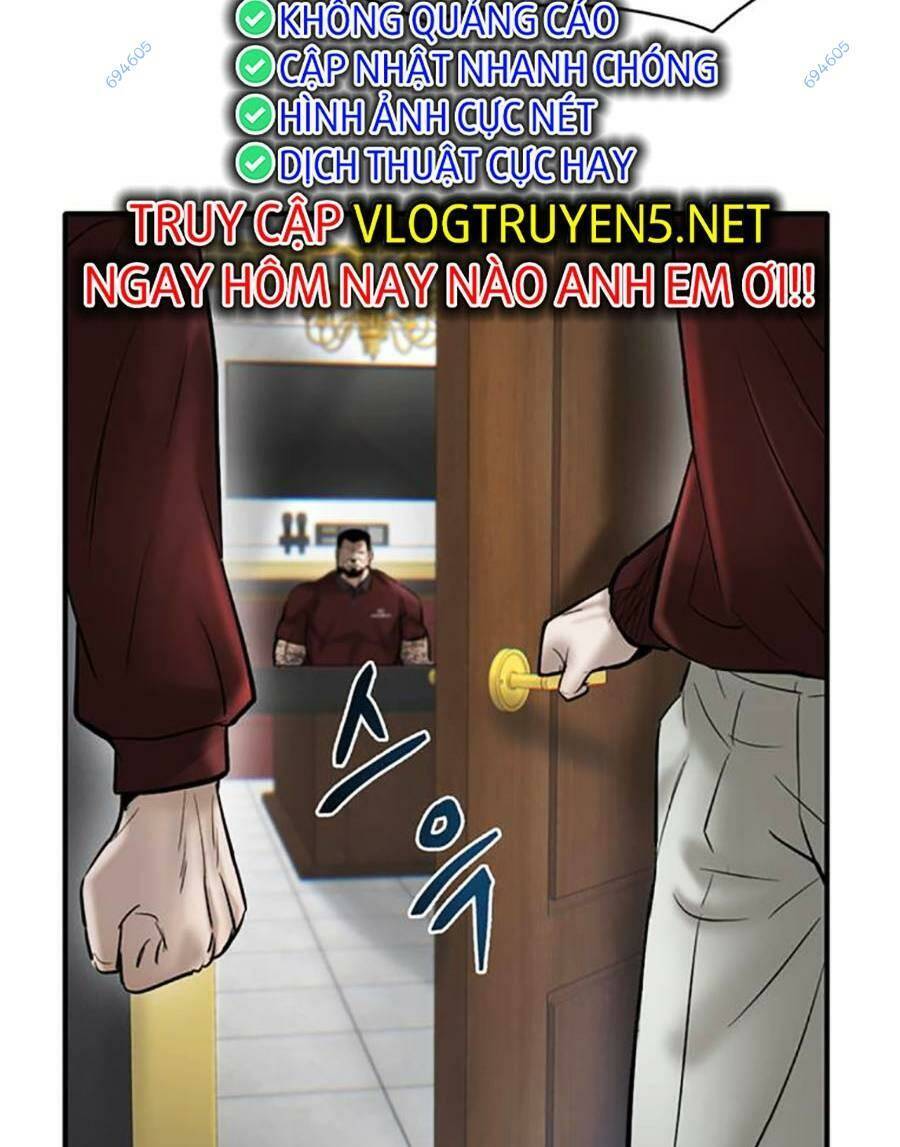 Bù Nhìn Chapter 30 - 37