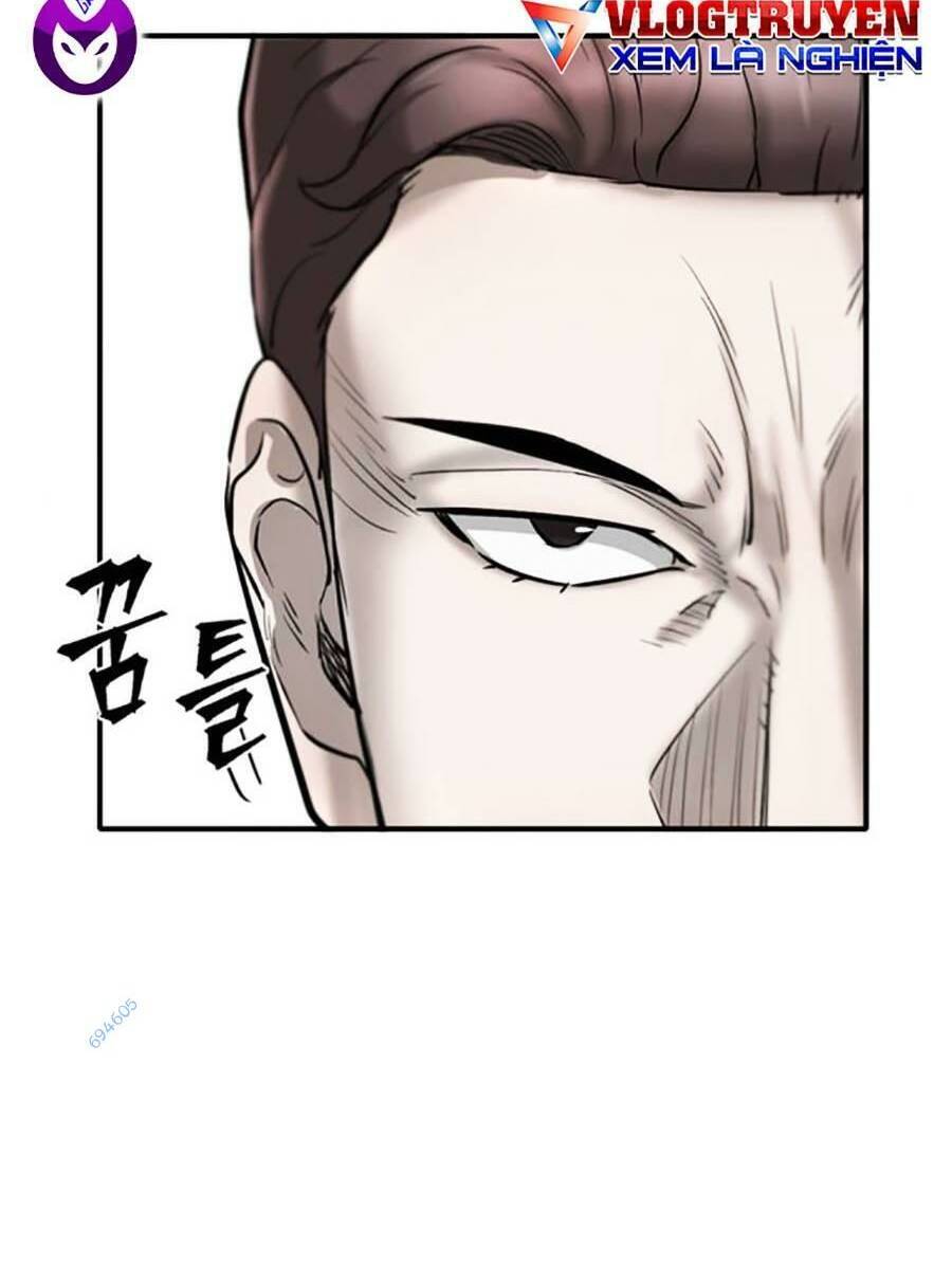 Bù Nhìn Chapter 31 - 110