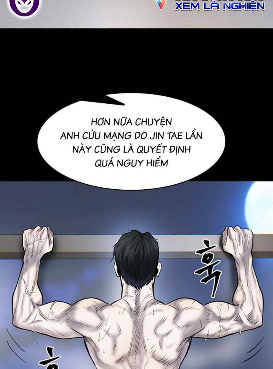 Bù Nhìn Chapter 31 - 92