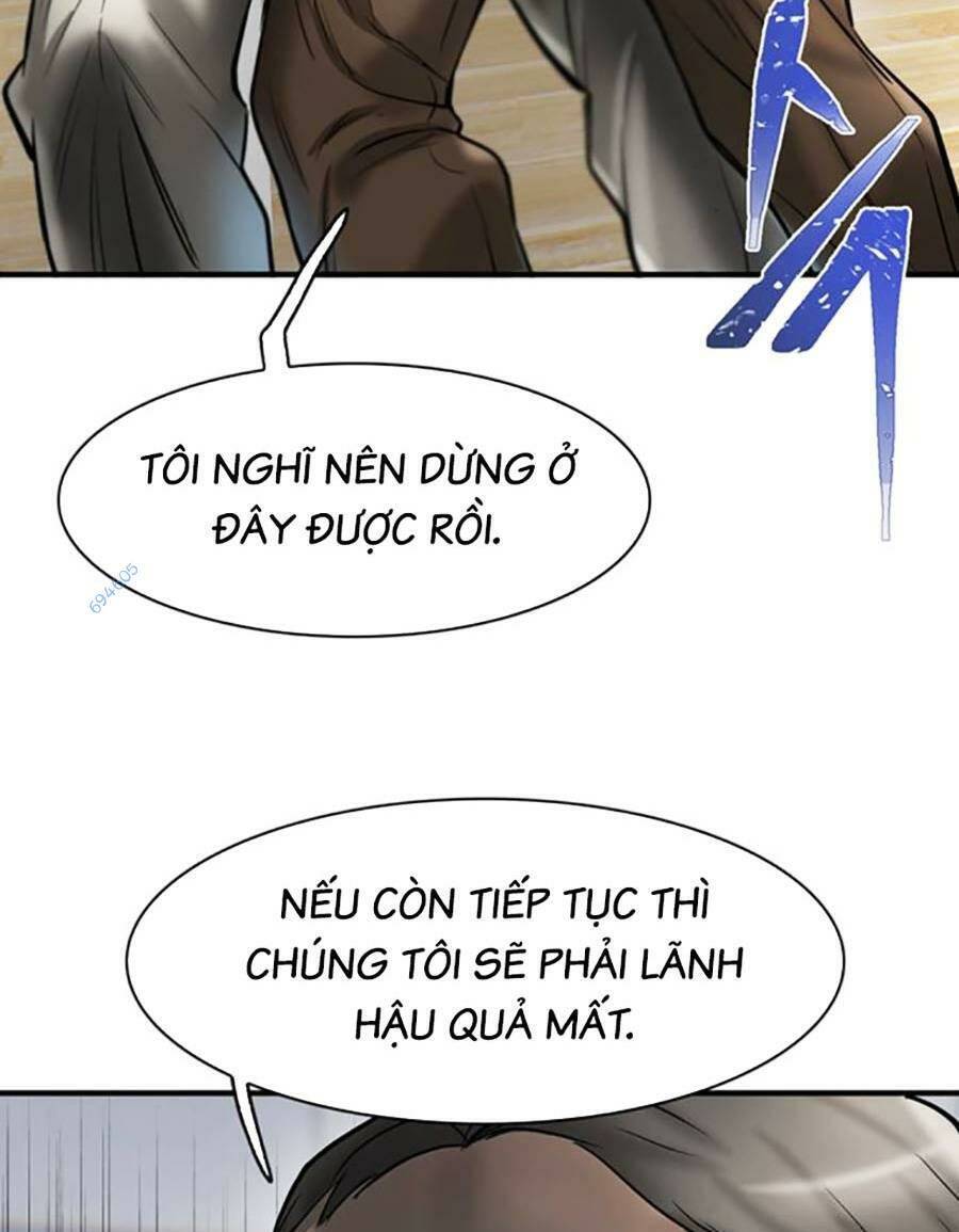 Bù Nhìn Chapter 32 - 129