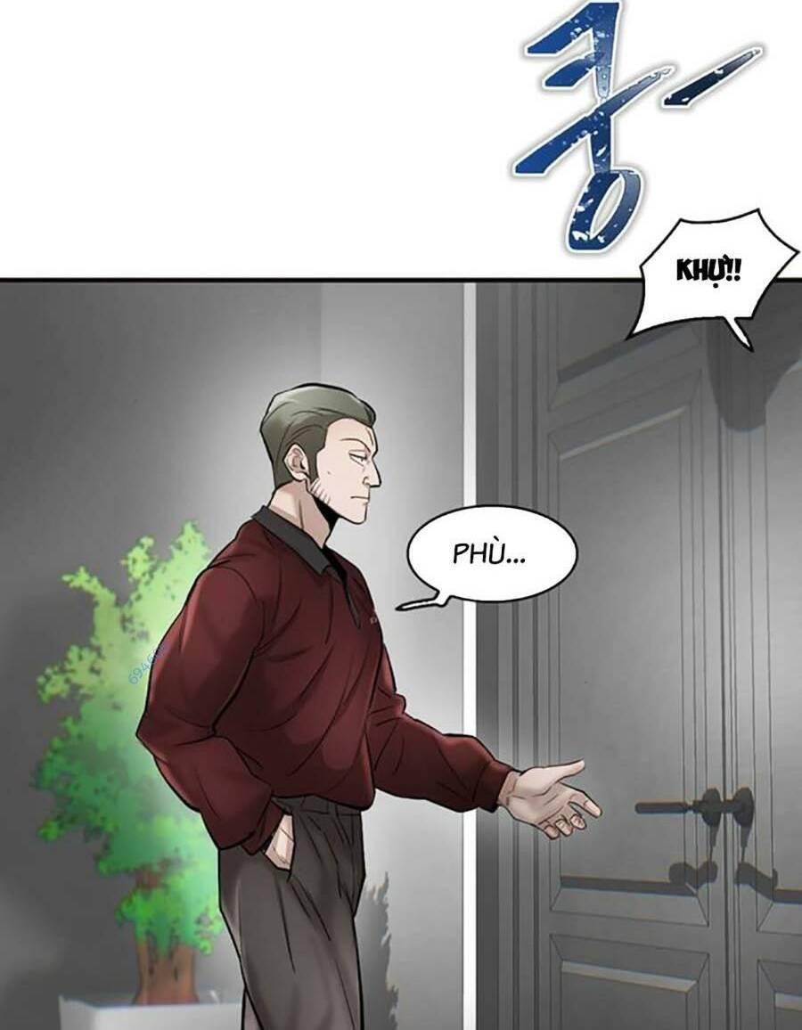 Bù Nhìn Chapter 32 - 158