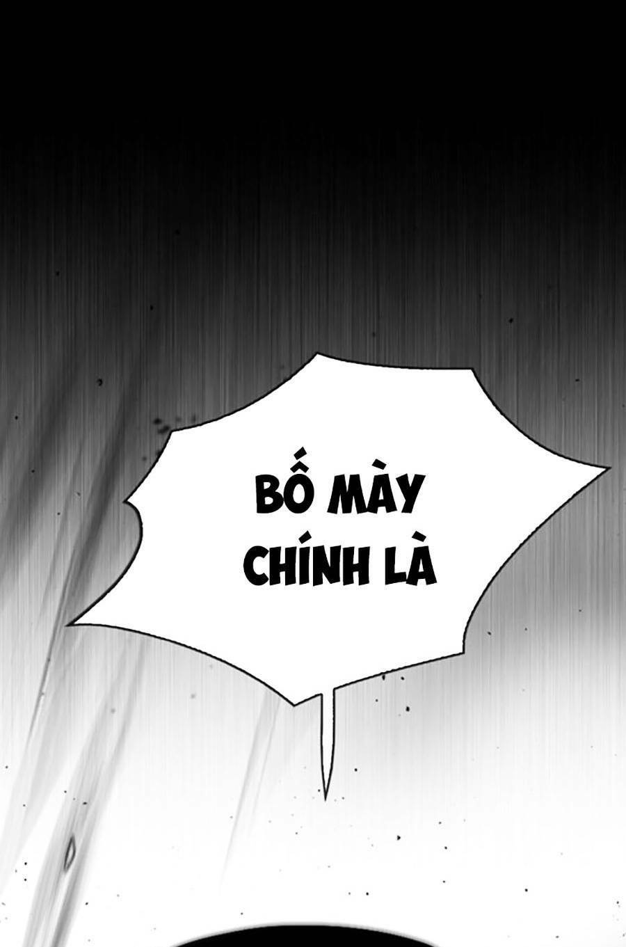 Bù Nhìn Chapter 32 - 3