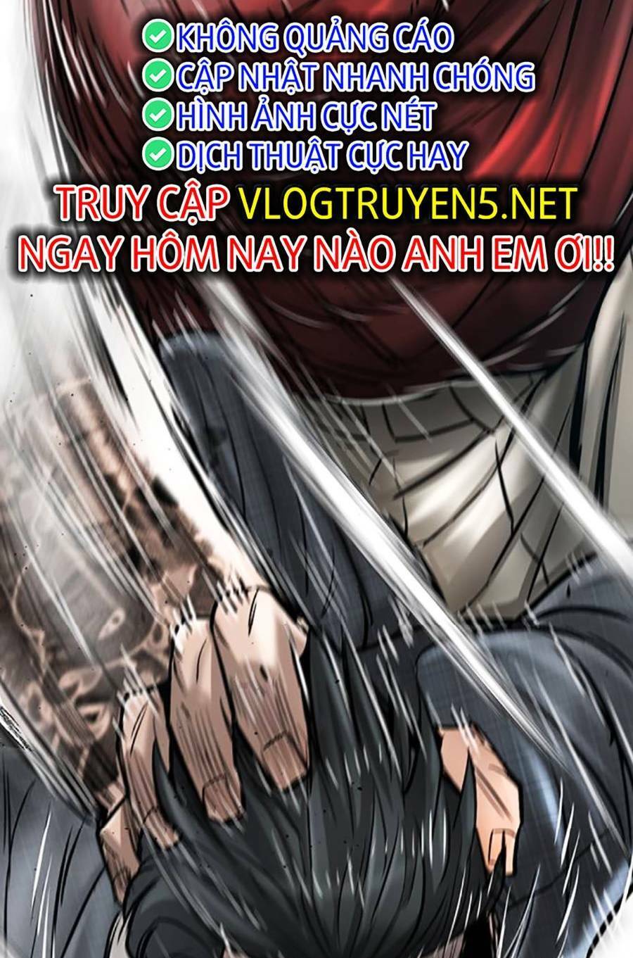 Bù Nhìn Chapter 32 - 7