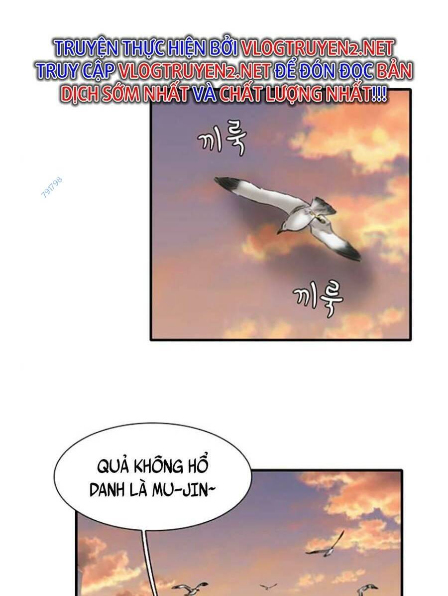 Bù Nhìn Chapter 5 - 105