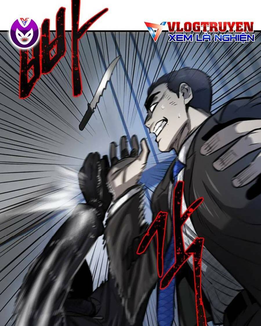 Bù Nhìn Chapter 6 - 112