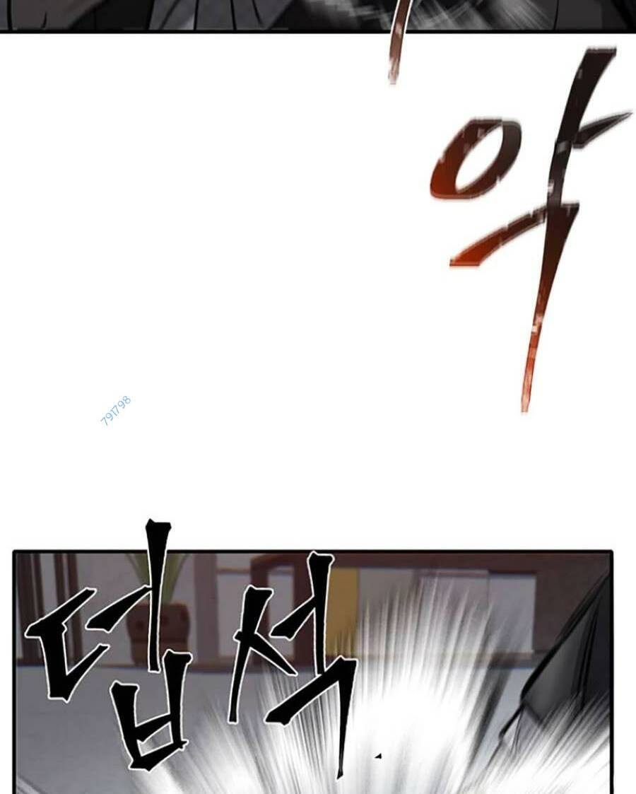 Bù Nhìn Chapter 6 - 130