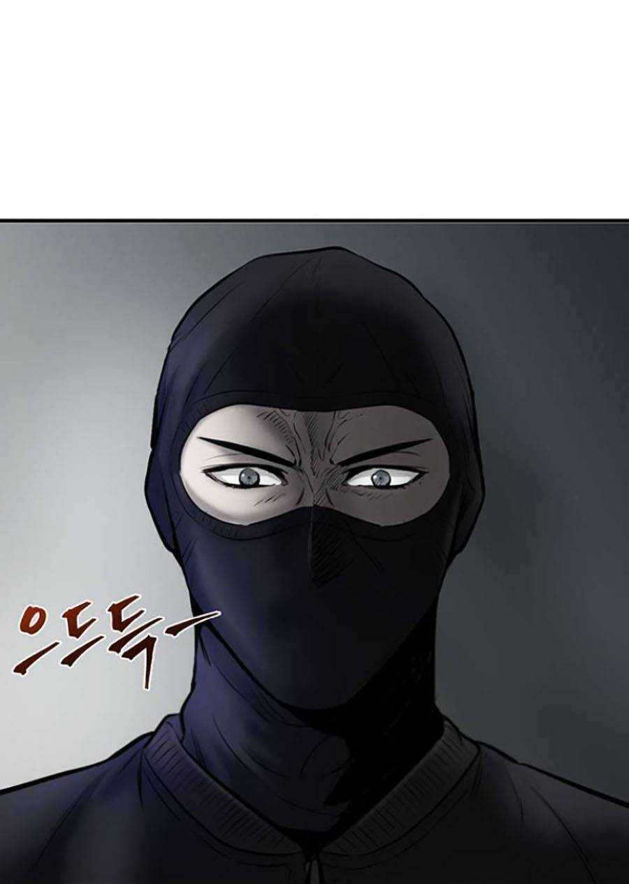 Bù Nhìn Chapter 6 - 89