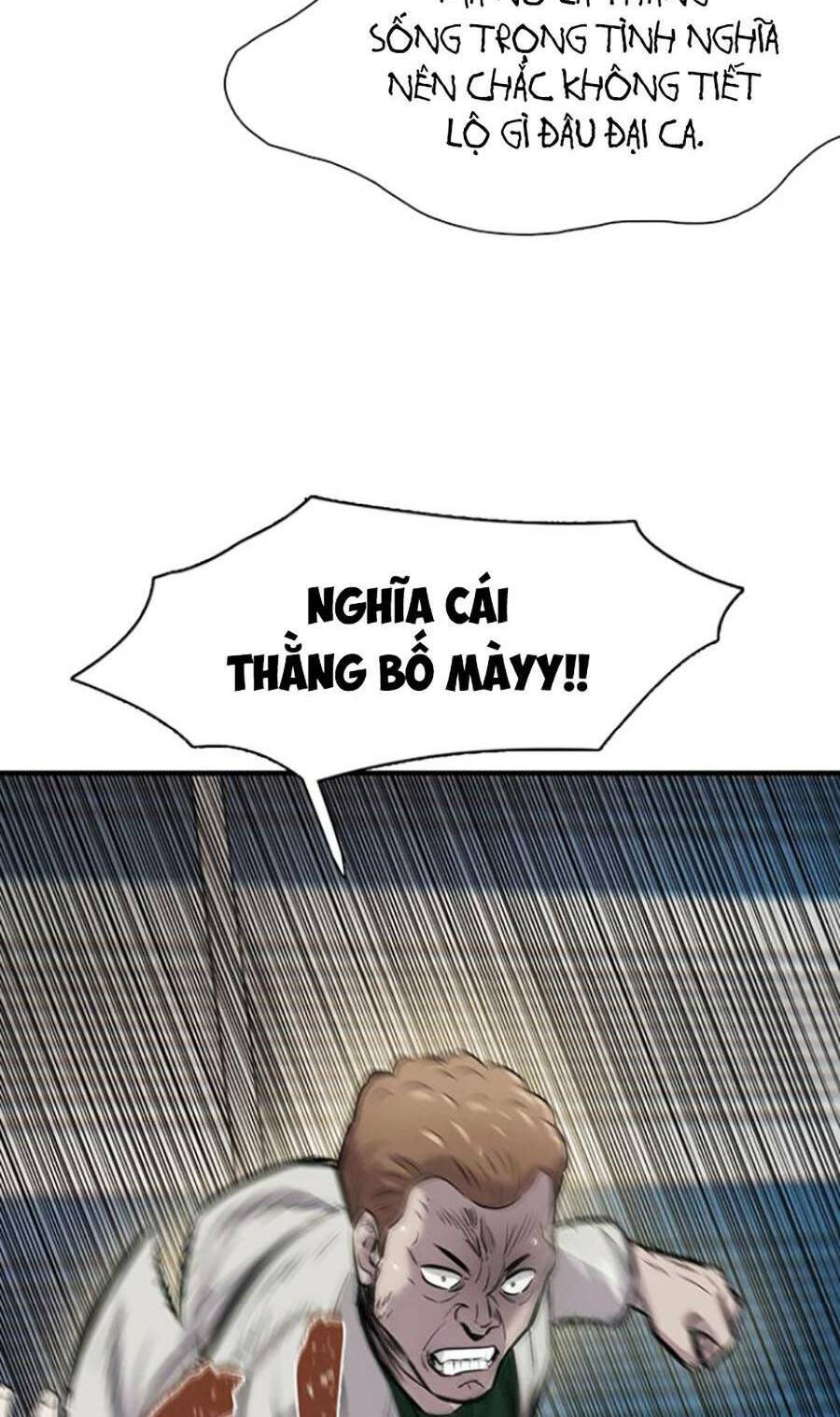 Bù Nhìn Chapter 8 - 77