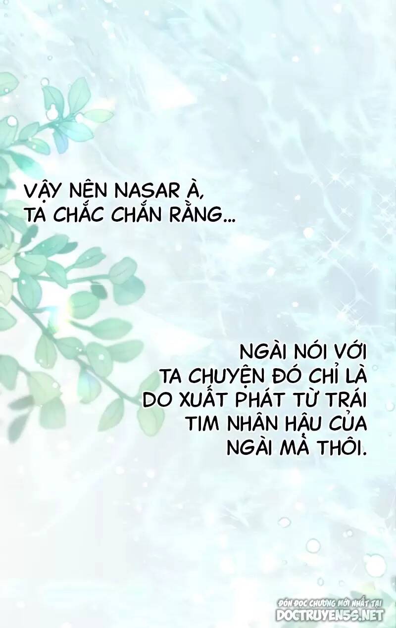 Không Có Nơi Nào Dành Cho Công Chúa Giả Mạo Chapter 17 - 24