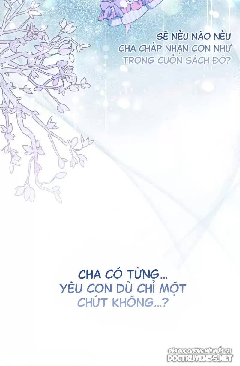 Không Có Nơi Nào Dành Cho Công Chúa Giả Mạo Chapter 23 - 82