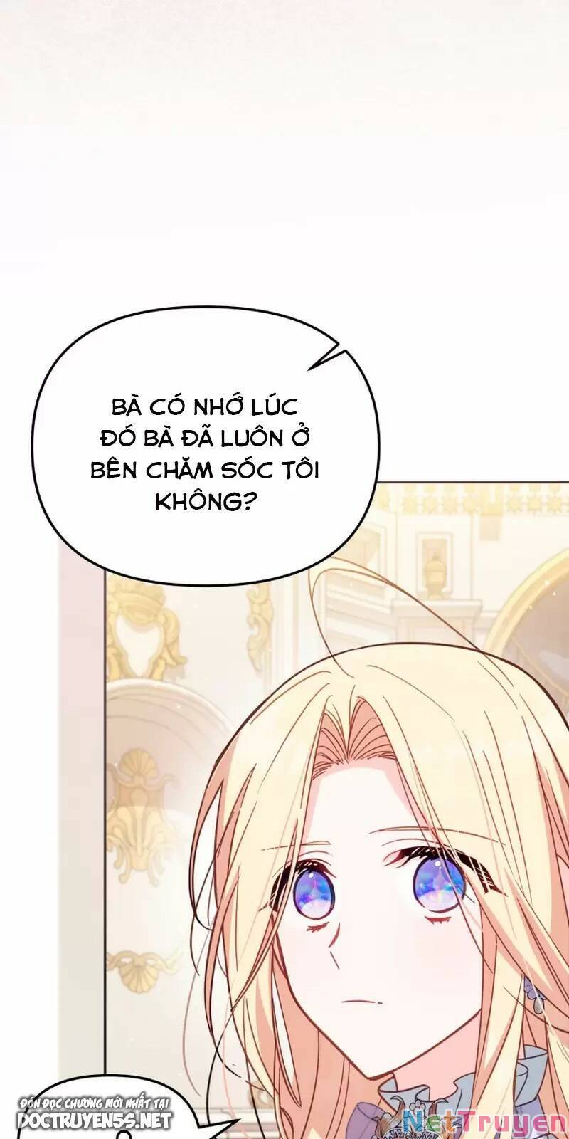 Không Có Nơi Nào Dành Cho Công Chúa Giả Mạo Chapter 34 - 31