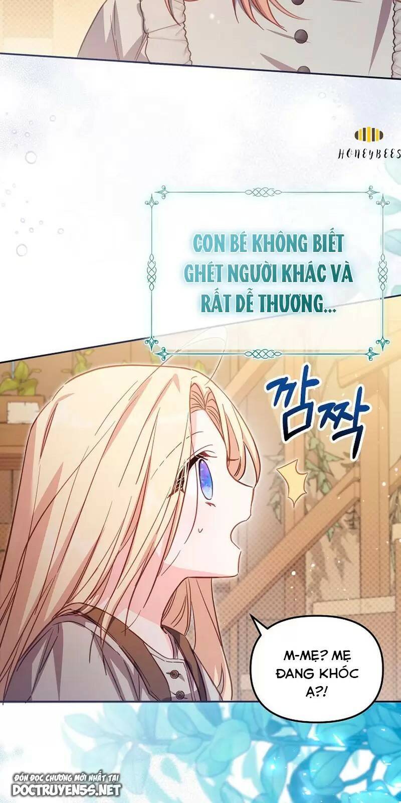 Không Có Nơi Nào Dành Cho Công Chúa Giả Mạo Chapter 36 - 82