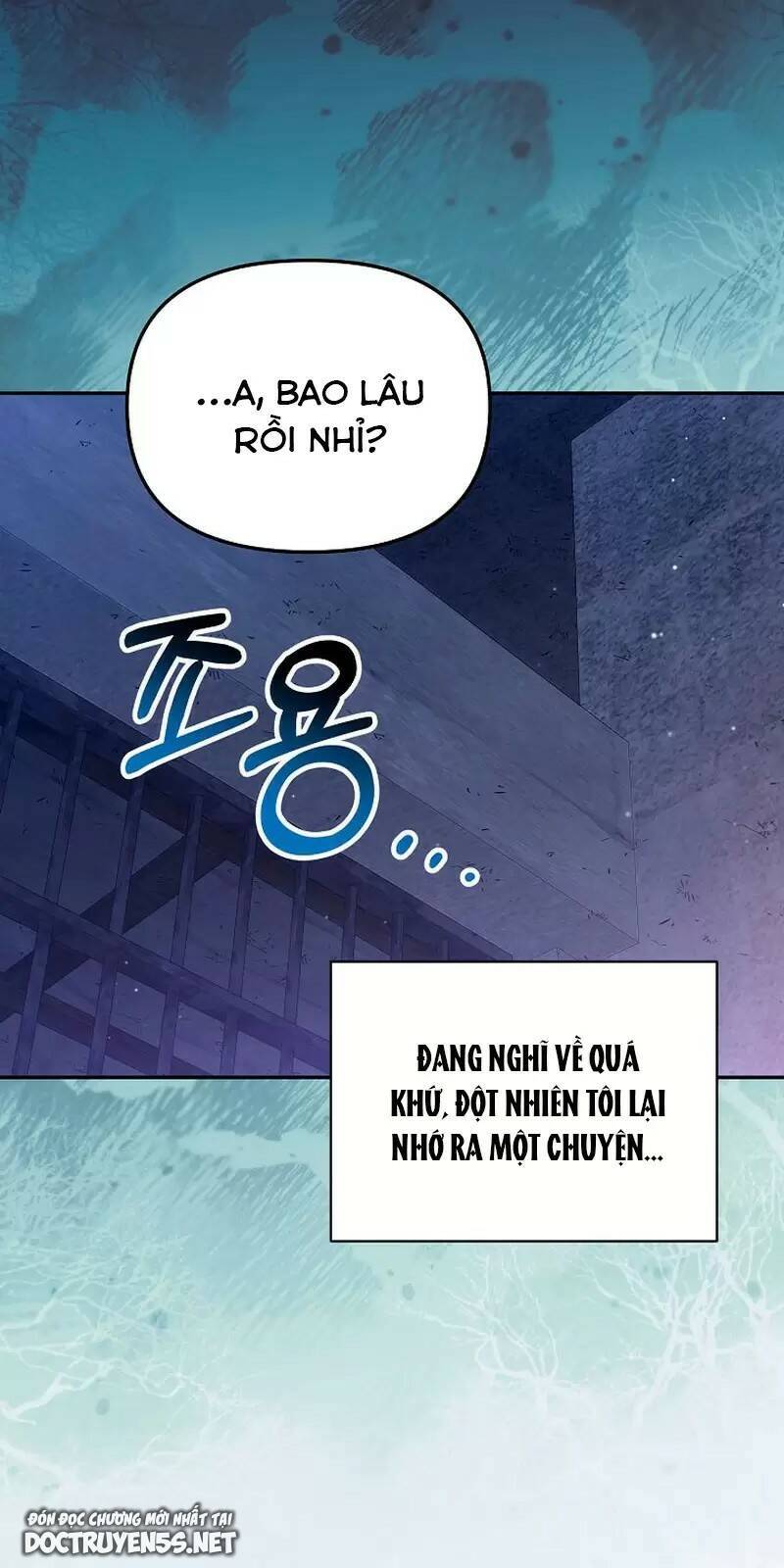 Không Có Nơi Nào Dành Cho Công Chúa Giả Mạo Chapter 36 - 91