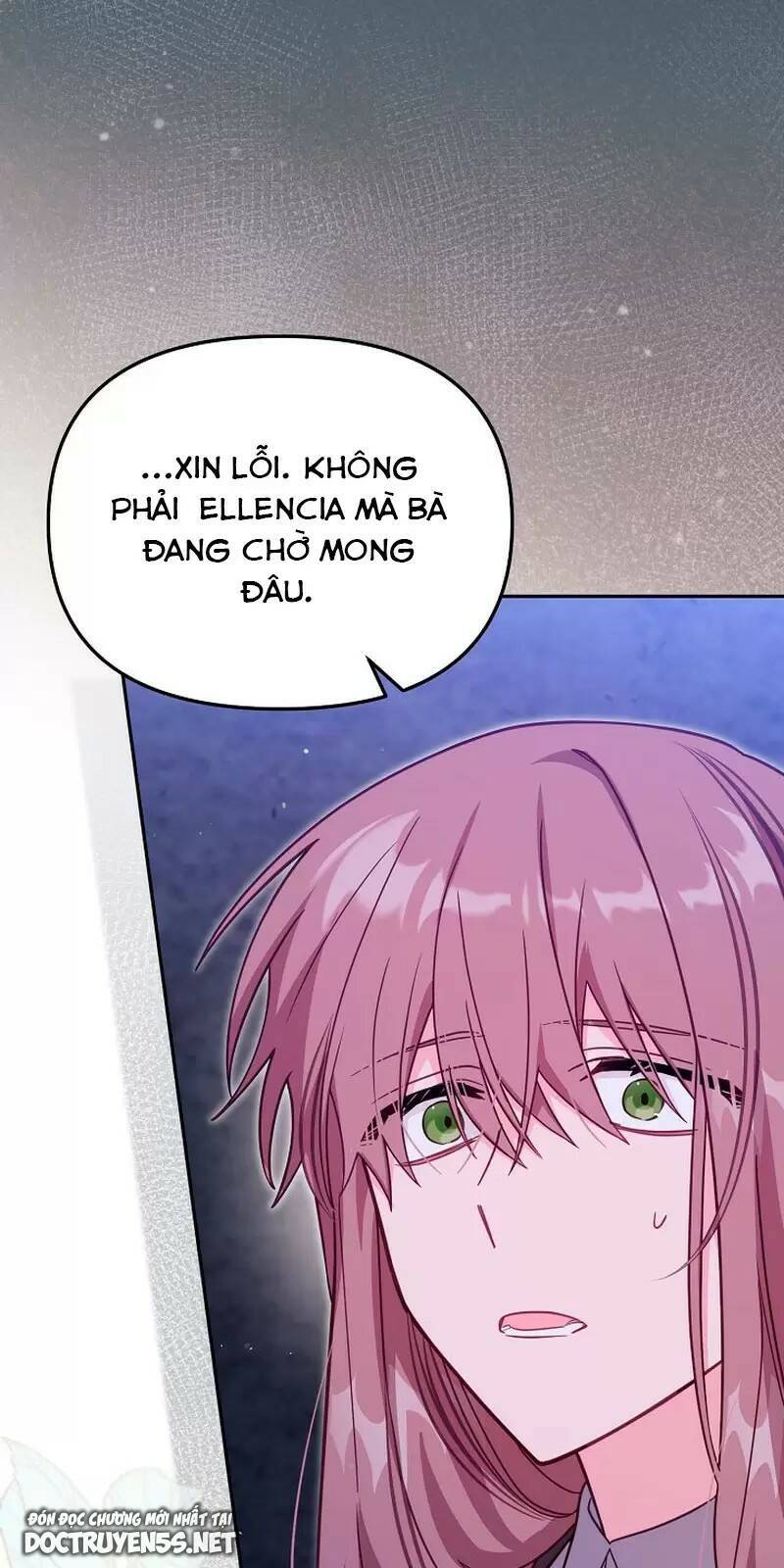 Không Có Nơi Nào Dành Cho Công Chúa Giả Mạo Chapter 36 - 98