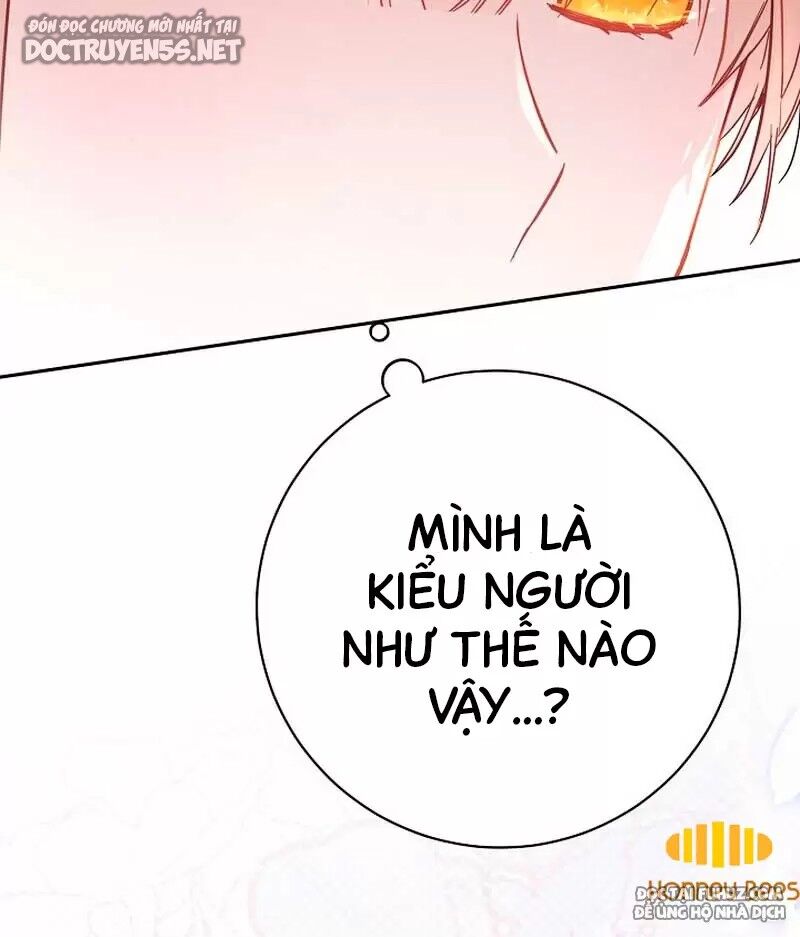 Không Có Nơi Nào Dành Cho Công Chúa Giả Mạo Chapter 39 - 30