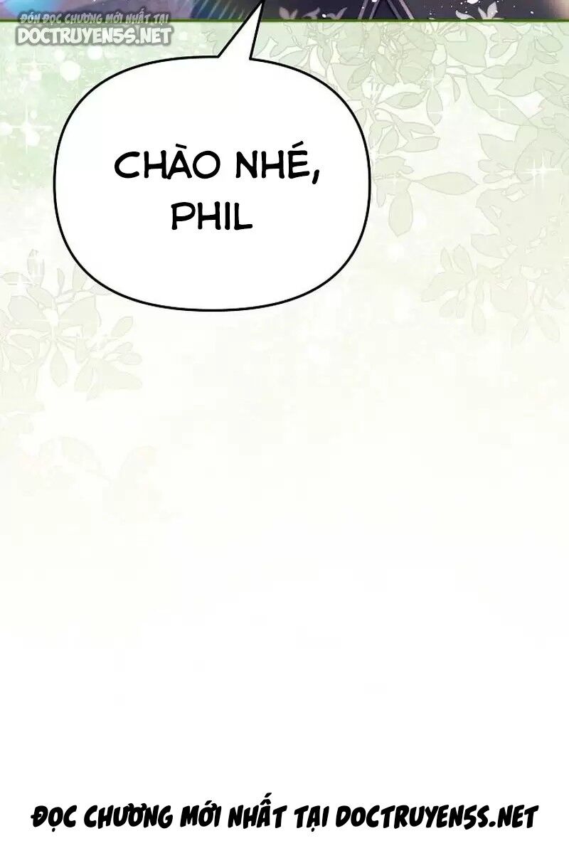 Không Có Nơi Nào Dành Cho Công Chúa Giả Mạo Chapter 40 - 85