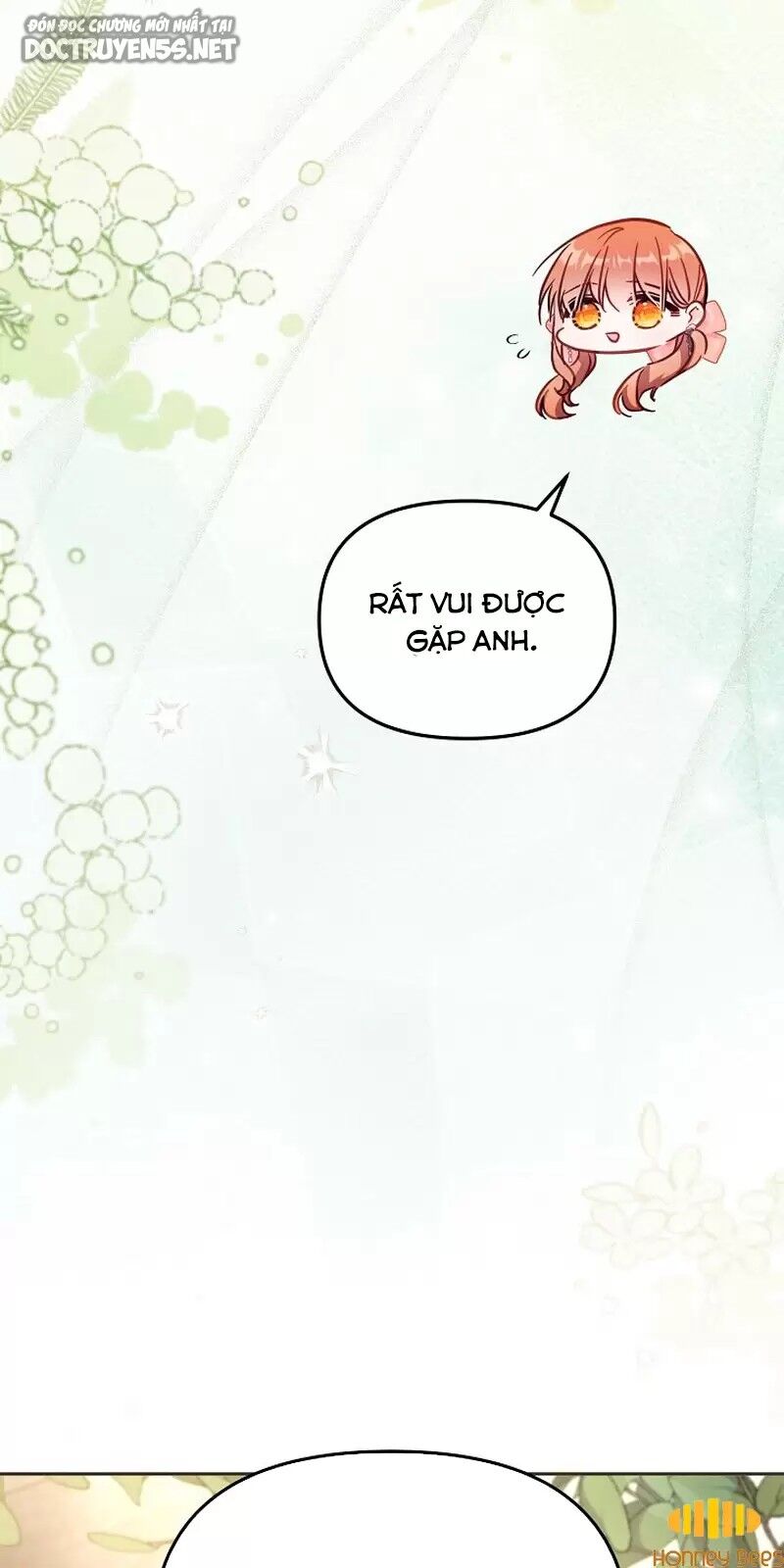 Không Có Nơi Nào Dành Cho Công Chúa Giả Mạo Chapter 41 - 7