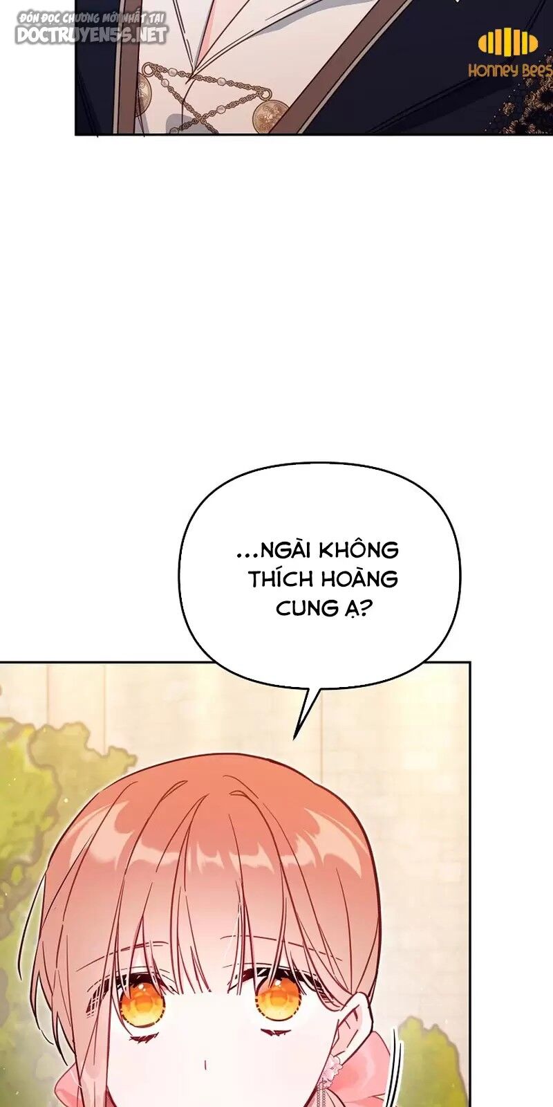 Không Có Nơi Nào Dành Cho Công Chúa Giả Mạo Chapter 42 - 64