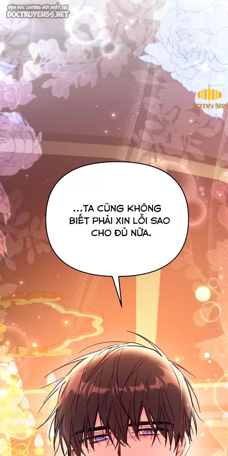 Không Có Nơi Nào Dành Cho Công Chúa Giả Mạo Chapter 42 - 89