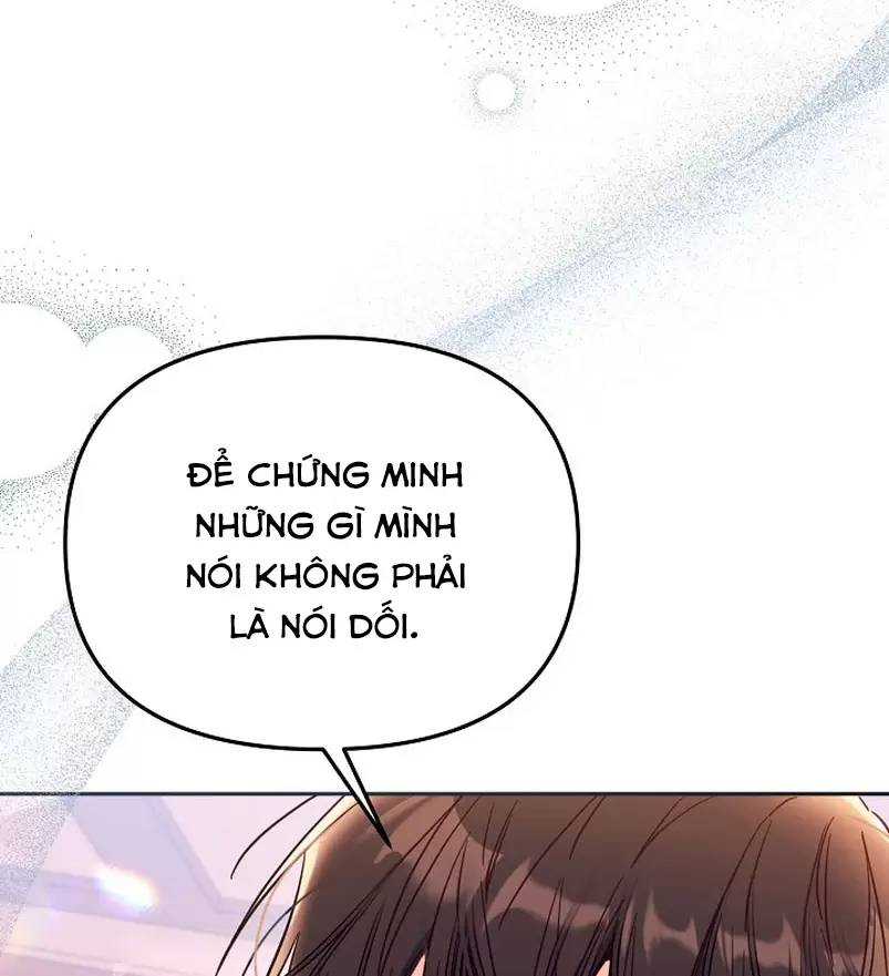 Không Có Nơi Nào Dành Cho Công Chúa Giả Mạo Chapter 43 - 48