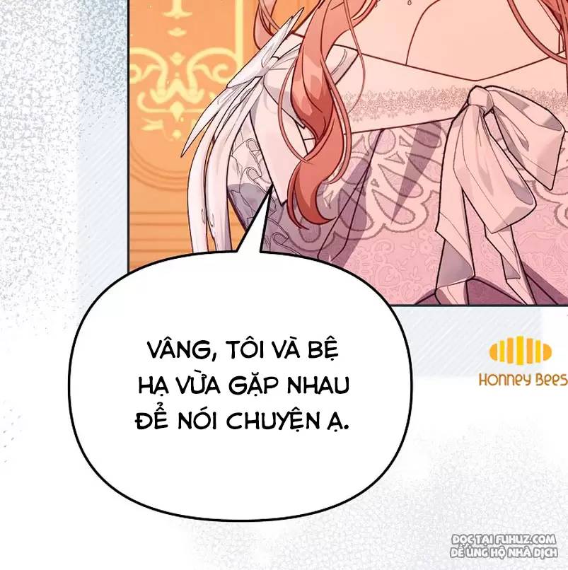 Không Có Nơi Nào Dành Cho Công Chúa Giả Mạo Chapter 43 - 59