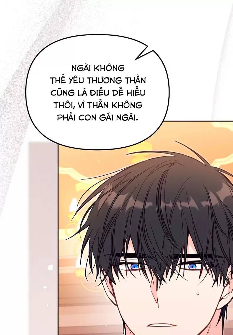 Không Có Nơi Nào Dành Cho Công Chúa Giả Mạo Chapter 43 - 9