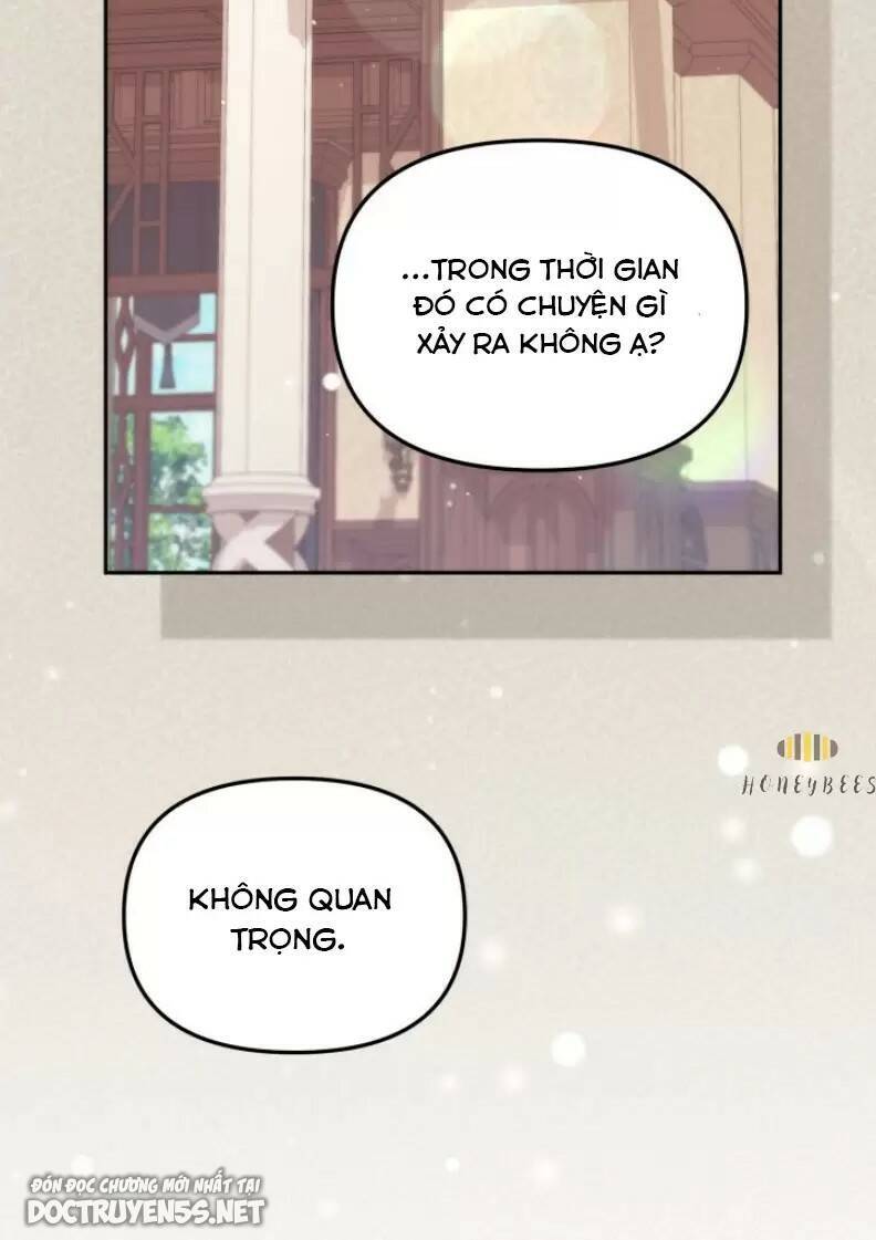 Không Có Nơi Nào Dành Cho Công Chúa Giả Mạo Chapter 30 - 20