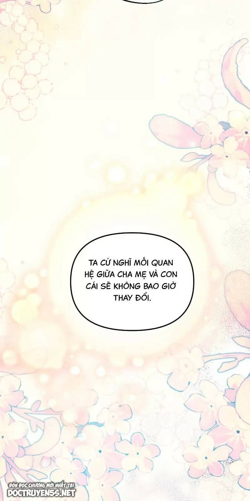 Không Có Nơi Nào Dành Cho Công Chúa Giả Mạo Chapter 32 - 41