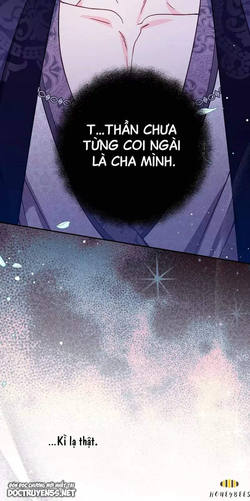 Không Có Nơi Nào Dành Cho Công Chúa Giả Mạo Chapter 32 - 56