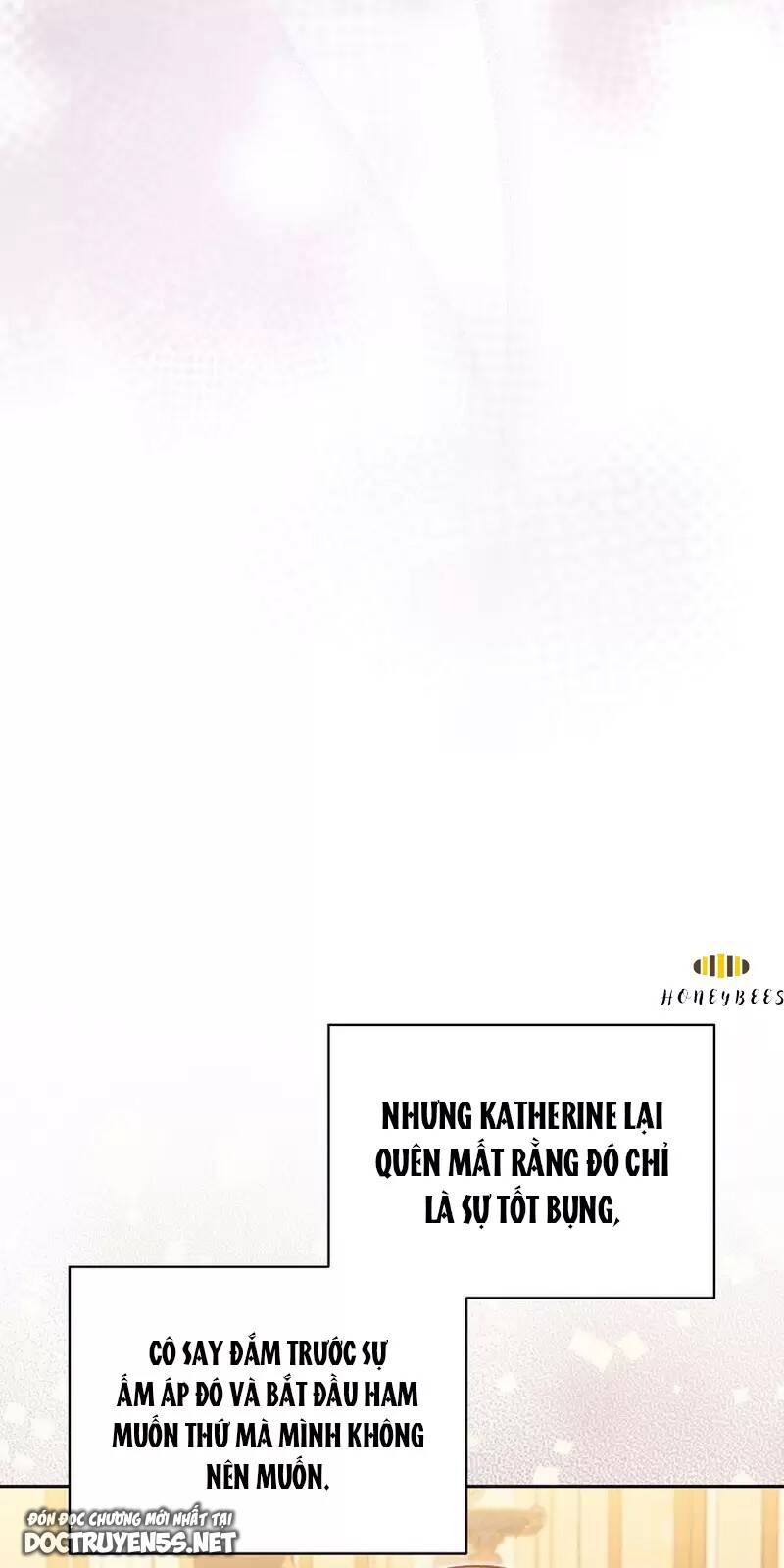 Không Có Nơi Nào Dành Cho Công Chúa Giả Mạo Chapter 35 - 52