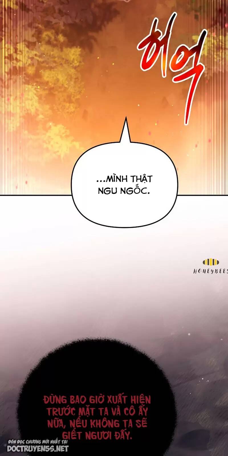 Không Có Nơi Nào Dành Cho Công Chúa Giả Mạo Chapter 35 - 65