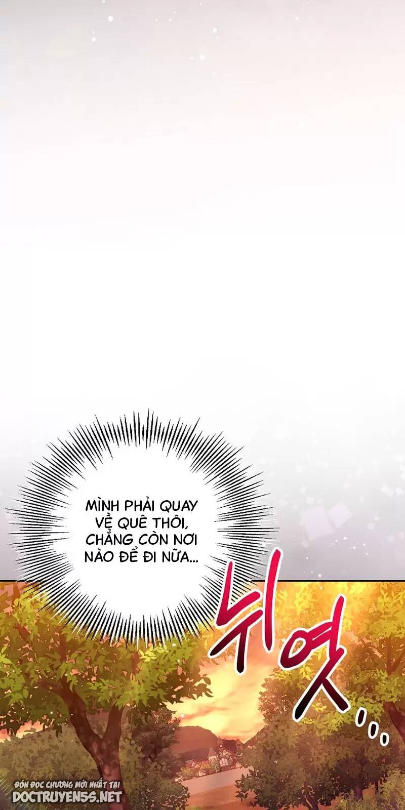 Không Có Nơi Nào Dành Cho Công Chúa Giả Mạo Chapter 35 - 67