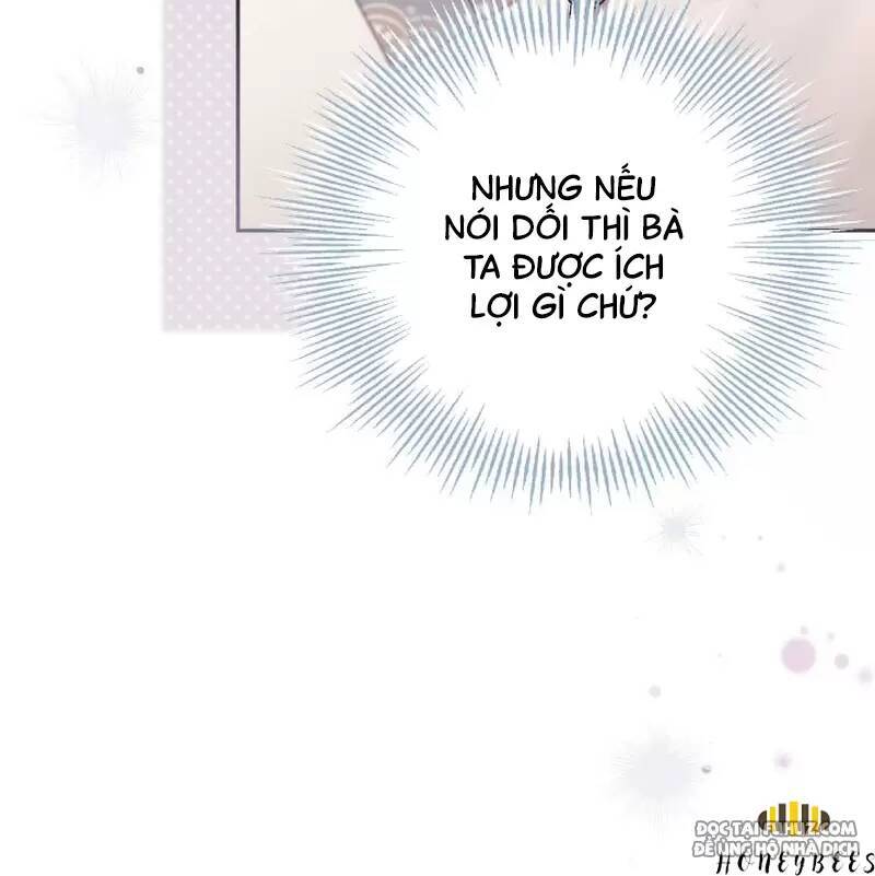 Không Có Nơi Nào Dành Cho Công Chúa Giả Mạo Chapter 37 - 45