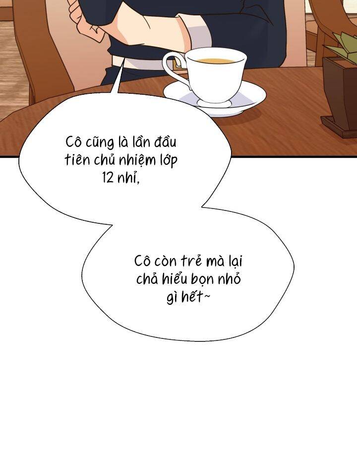 Chủ Tịch Đi Học Chapter 39 - 67