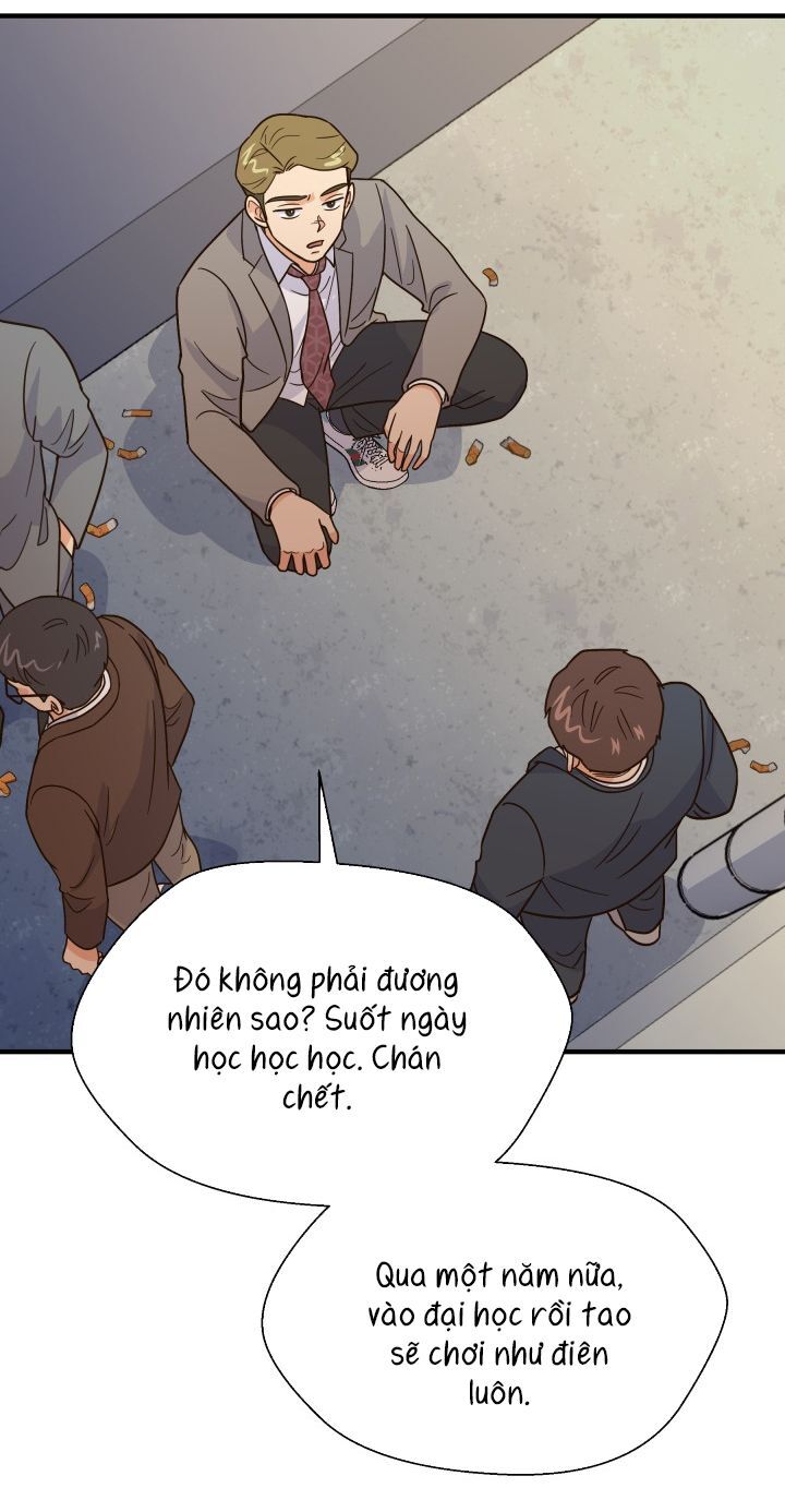 Chủ Tịch Đi Học Chapter 41 - 4